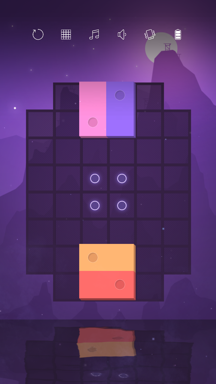 Shapecraft(方块艺术解锁全部关卡版) 1.8安卓版