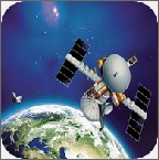 卫星街景地图最新版下载免费安卓版v1.0.13 安卓版