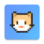 A Street Cat(流浪猫的故事付费解锁版) 2.99安卓版