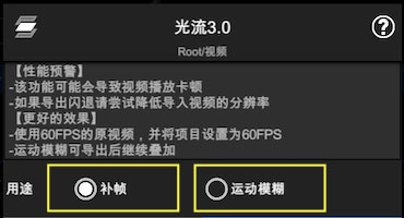 NodeVideo图片7