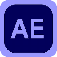 AE视频剪辑解锁会员版