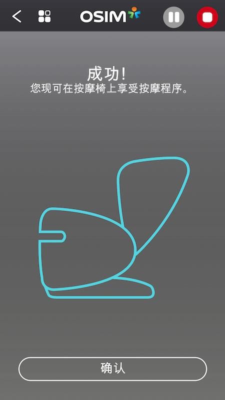 lovecraftlocker破解版全地图 lovecraftlocker破解版全地图