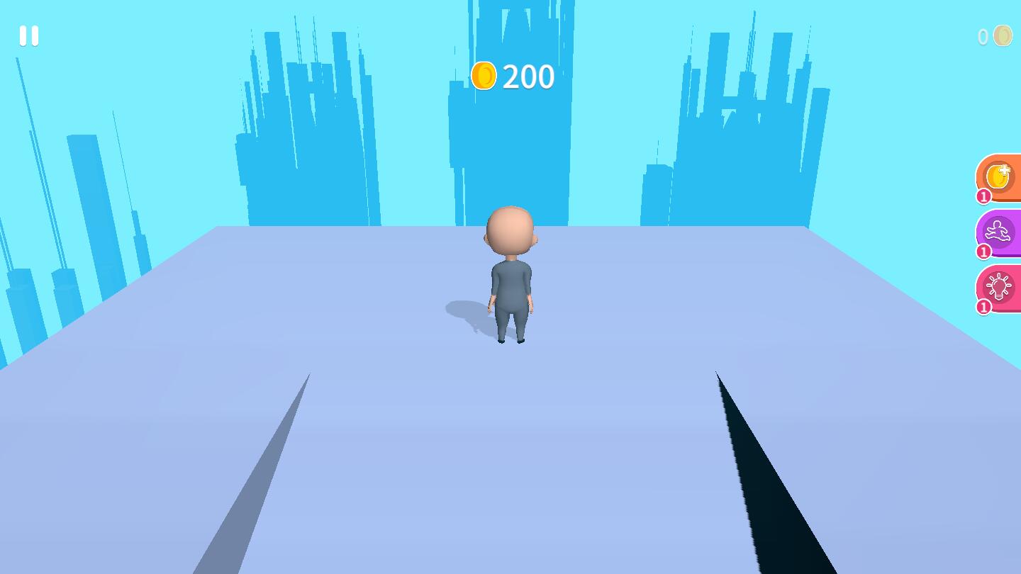 成语大学士（解锁全部皮肤） 1.0.0破解版