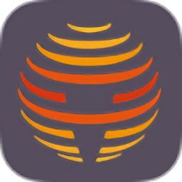 北斗伴地图导航app最新下载官方安卓版v2.05最新安卓版