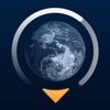 2022北斗导航地图app手机官方正式版v3.3.7 安卓最新版
