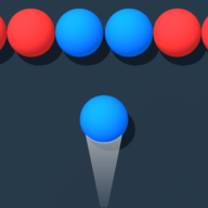 Ball Shoot(球射击解锁物品版) 1.2.4破解版