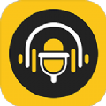 青果特效变声器会员永久解锁版v1.1.6安卓版
