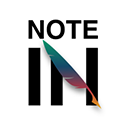 Notein一笔记会员版