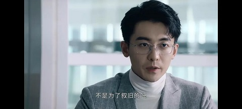 小马视频图片5