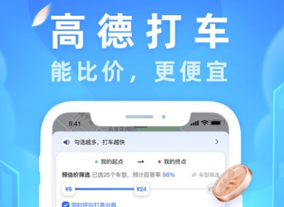 1677637713110407.png image.png