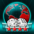 Risky Wars(危险的战争解锁完整版) 1.0.13安卓版