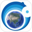 奥维互动地图浏览器 ios版