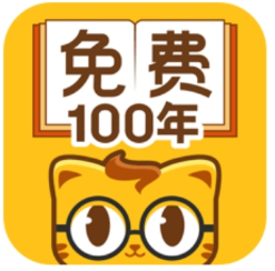 七猫免费小说去广告版v3.4.9免会员直装版