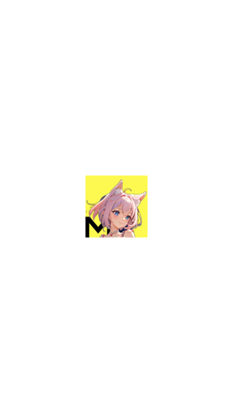 MuteFun图片4