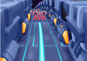 1725605541925238.png image.png