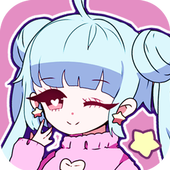 月色少女解锁商店付费版 2.2安卓版