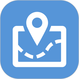 百斗地图卫星导航app