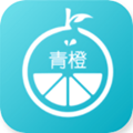 青橙剧场解锁会员版