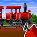 Dynamite Train(炸药火车解锁全部关卡版) 13安卓版