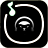蜜獾音乐终身会员版