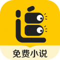 追读小说解锁会员纯净版