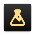 Alchemy(伟大的炼金术)解锁完整版 4.0.5安卓版