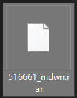 1642743792151006.png image.png
