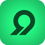 Liking健身会员定制APPv1.8.0