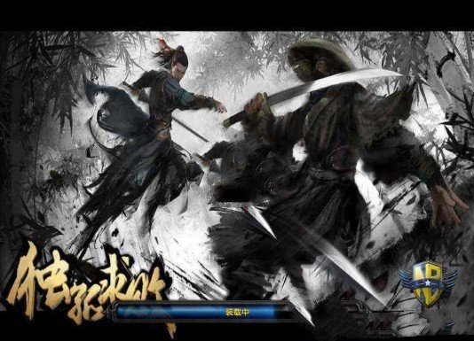 魔兽争霸3剑魔独孤求败正式版地图 v免费版
