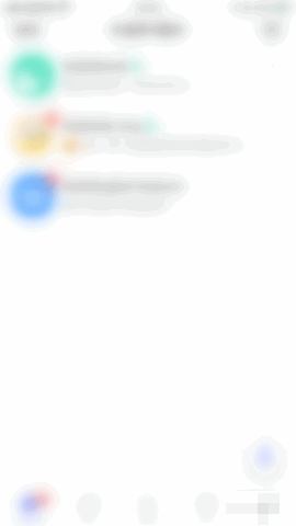 HelloTalk图片4