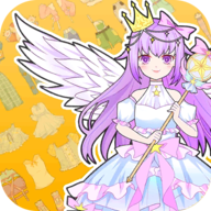 Vlinder Princess(弗林达公主解锁皮肤版) 1.0.7安卓版
