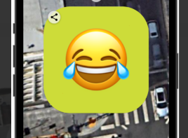 1649213287253753.png image.png