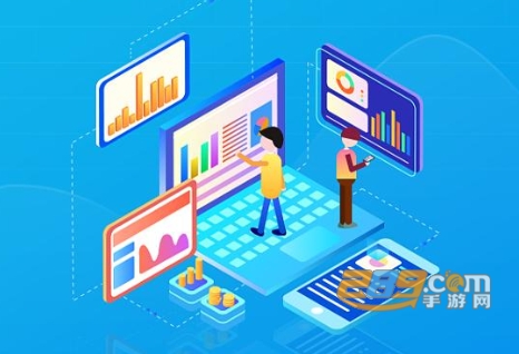 AI客赞会员版app AI客赞会员版app