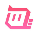 触手直播破解版v6.0.3免会员版