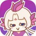 hottown漫画会员版v1.0