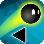 Dash till Puff!(几何逃生解锁完整版) 1.7.5最新版
