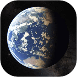 北斗导航卫星地图app