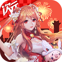 qq飞车次元美化包vip会员版2.7已激活版