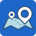 中文世界地图app 4.1手机版