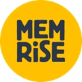 忆术家memrise终身会员解锁版