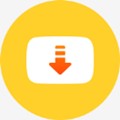 SnapTube Pro会员版
