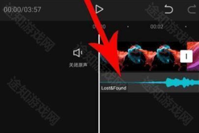  剪映app抖音版