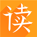 为你诵读免费会员版