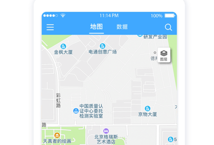 1667267763127080.png image.png
