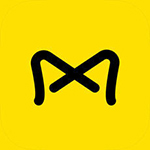 耳萌app2021会员破解版v2.4.0