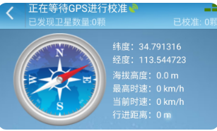 1728459963164825.png image.png