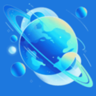 畅行实时卫星导航