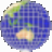 MapList-Flat(地图数据显示工具) v1.5免费版
