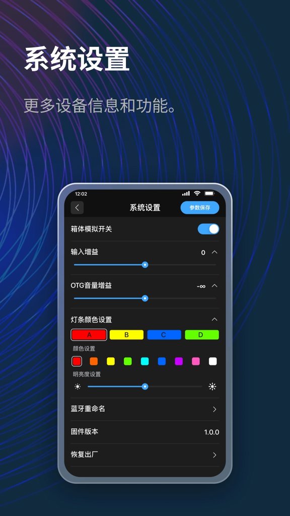 dotaimba地图下载