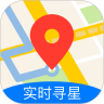 北斗导航地图2021年新版官方正式版v3.3.7安卓版